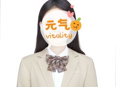 -一格照相馆(五道口店)