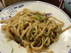 -云锦成公馆(北大街店)