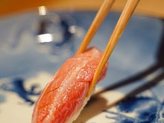 -鮨心和(外滩店)