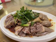 -牛恒濑粉
