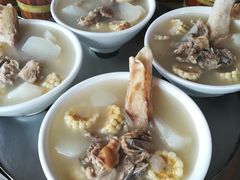 -青石桥老瓦房肥肠粉总店(青石桥总店)