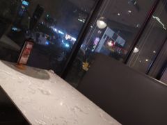-必胜客(海安文峰店)