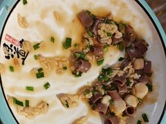 -众想海鲜·烧烤·海肠捞饭·渔家菜(孙家疃店)