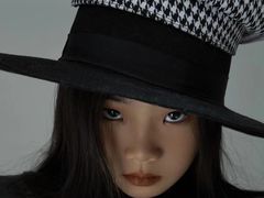 -潮童星少儿形体模特童模培训(上城校区)