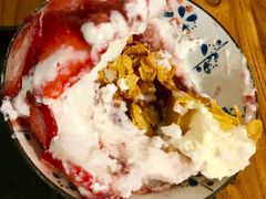 -WONDER ICE 萬得冰田(建設路总店)