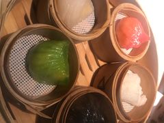 -避风塘·老港味餐厅(虹口龙之梦店)