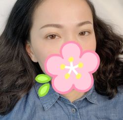 -MIVI半永久纹眉绣眉