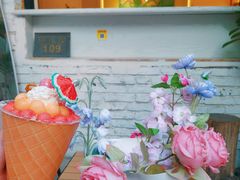 -大象厨房(重庆道店)