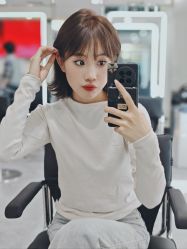-禾里設計