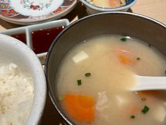 -肉肉大米(金虹桥店)