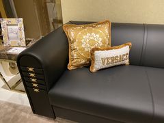 -克拉斯家居旗舰店