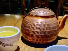 -大鸽饭(岗顶店)