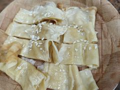 斋烧鹅-老西关濑粉(文明路店)