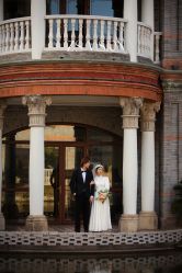 -YIMO映画摄影工作室