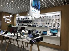 -戴尔DELL电脑官方店·售后维修服务站