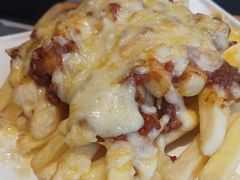 -和牛食堂•BISTRO(广州首店)