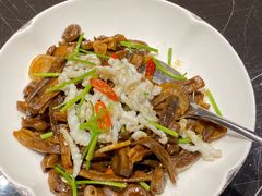 -沈灶河豚宴·河豚融合餐厅(汉中路店)