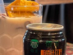 -火塘云南烧烤大排档