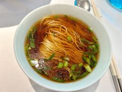 -松鹤楼·非遗·苏帮菜(融科店)