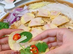 -官塘锋记鱼生·生腌·砂锅粥(牌坊街店)