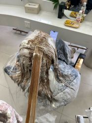 点击看大图 -GANO HAIR