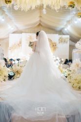 -忆江南婚礼策划(姑苏店)