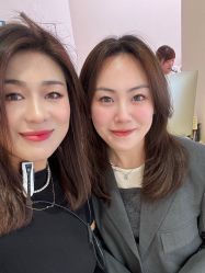 点击看大图 -SALON DE VANHADA