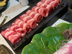 -利腾金力湾商业中心