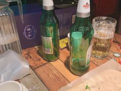 -王红军龙虾(新民路店)