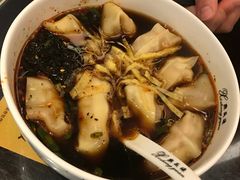 -熙盛源(滨湖万达店)