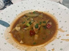 -忆家名门·上海菜(徐家汇店)
