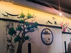 -亮亮烧烤(万松园店)
