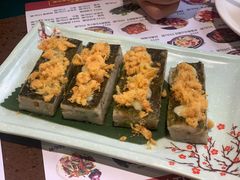 -粤赏点(越秀城市广场店)