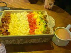 -杂咖zacup(领展中心城店)