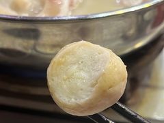 -中山脆肉鲩(新圳东路店)