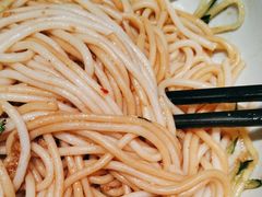 -云味馆·云南菜·云南米线(景田店)