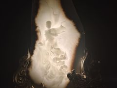 -深圳珠宝博物馆
