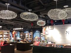 -光海书局(南京东路第一百货店)
