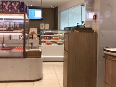 -奈雪的茶(大悦城店)