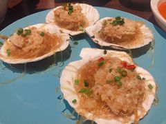 -涌上外婆桥(南塘店)