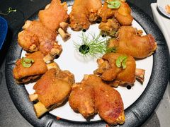 -凤凰湘语·湘粤鲜融(浦东旗舰店)