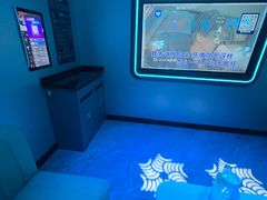 -凡花主题KTV(天虹店)