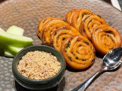 -杭州西子湖四季酒店·金沙厅