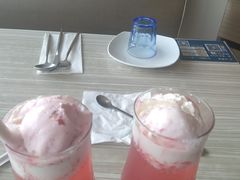 -必胜客(积水潭店)