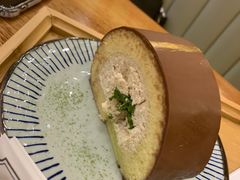 -無邪日式甜品(华润五彩城购物中心店)