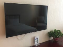 -兴芮温泉度假区