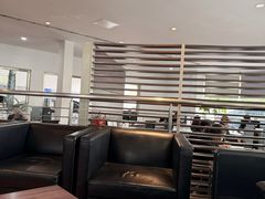 -苏州利星奔驰4S店(吴中店)