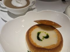 -王品牛排(青岛万象城店)