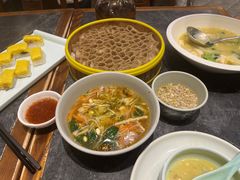 -紫泥369粗粮季(鼓楼店)