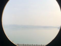-石宝寨